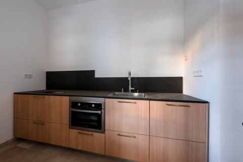 Villa a Selva, Mallorca, Selva - € 1.250.000 | Ref: 6543 - foto 10