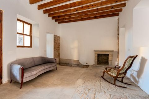 Villa a Selva, Mallorca, Selva - € 1.250.000 | Ref: 6543 - foto 11