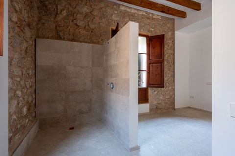 Villa a Selva, Mallorca, Selva - € 1.250.000 | Ref: 6543 - foto 12