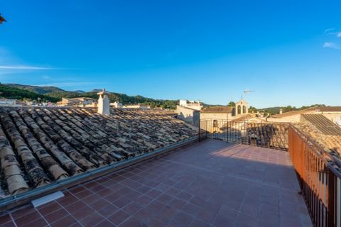 Villa a Selva, Mallorca, Selva - € 1.250.000 | Ref: 6543 - foto 13