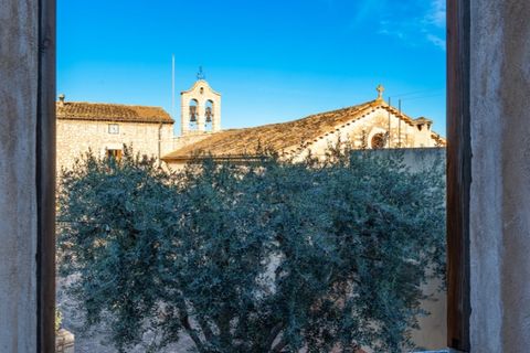 Villa a Selva, Mallorca, Selva - € 1.250.000 | Ref: 6543 - foto 14