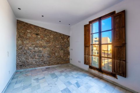 Villa a Selva, Mallorca, Selva - € 1.250.000 | Ref: 6543 - foto 15