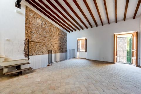 Villa a Selva, Mallorca, Selva - € 1.250.000 | Ref: 6543 - foto 16