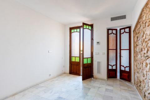 Villa a Selva, Mallorca, Selva - € 1.250.000 | Ref: 6543 - foto 17