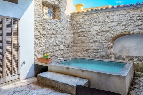 Villa a Selva, Mallorca, Selva - € 1.250.000 | Ref: 6543 - foto 18