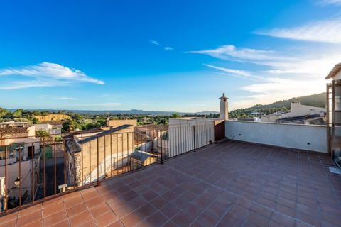 Villa a Selva, Mallorca, Selva - € 1.250.000 | Ref: 6543 - foto 20