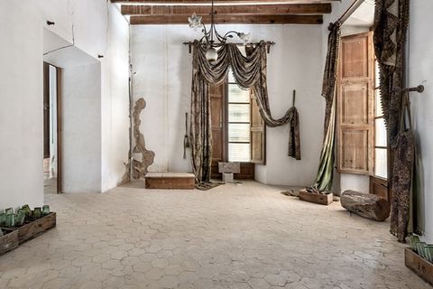 Villa a Alaro, Mallorca, Alaro - € 2.200.000 | Ref: 6539 - foto 3
