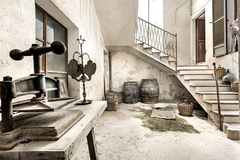 Villa a Alaro, Mallorca, Alaro - € 2.200.000 | Ref: 6539 - foto 6