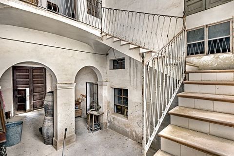 Villa a Alaro, Mallorca, Alaro - € 2.200.000 | Ref: 6539 - foto 7