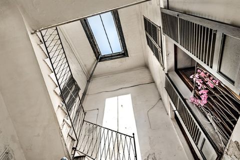 Villa a Alaro, Mallorca, Alaro - € 2.200.000 | Ref: 6539 - foto 8