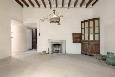 Villa a Alaro, Mallorca, Alaro - € 2.200.000 | Ref: 6539 - foto 10
