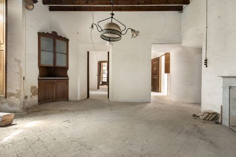 Villa a Alaro, Mallorca, Alaro - € 2.200.000 | Ref: 6539 - foto 11