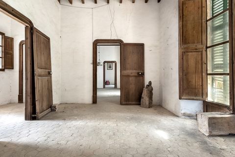 Villa a Alaro, Mallorca, Alaro - € 2.200.000 | Ref: 6539 - foto 12