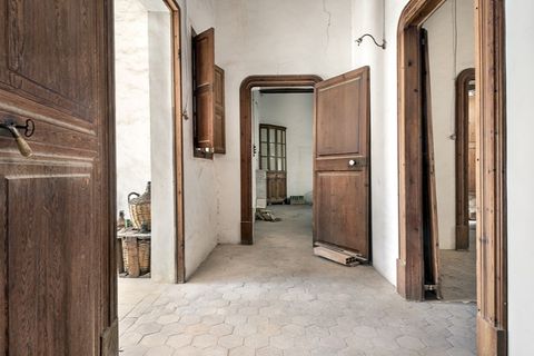 Villa a Alaro, Mallorca, Alaro - € 2.200.000 | Ref: 6539 - foto 13