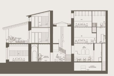 Villa a Alaro, Mallorca, Alaro - € 2.200.000 | Ref: 6539 - foto 17