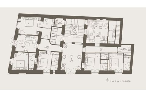 Villa a Alaro, Mallorca, Alaro - € 2.200.000 | Ref: 6539 - foto 18