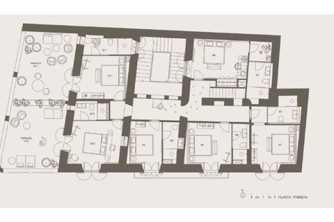 Villa a Alaro, Mallorca, Alaro - € 2.200.000 | Ref: 6539 - foto 19