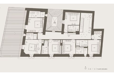 Villa a Alaro, Mallorca, Alaro - € 2.200.000 | Ref: 6539 - foto 20