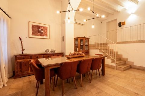 Villa en Soller, Mallorca, Soller - € 1.590.000 | Ref: 6526 - photo 3