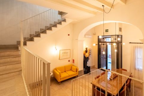 Villa en Soller, Mallorca, Soller - € 1.590.000 | Ref: 6526 - photo 4