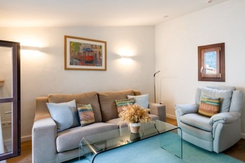 Villa en Soller, Mallorca, Soller - € 1.590.000 | Ref: 6526 - photo 8