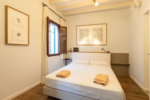 Villa en Soller, Mallorca, Soller - € 1.590.000 | Ref: 6526 - photo 9