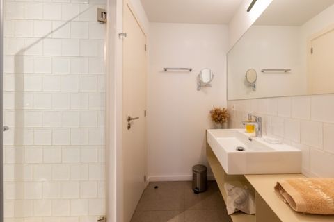 Villa en Soller, Mallorca, Soller - € 1.590.000 | Ref: 6526 - photo 11