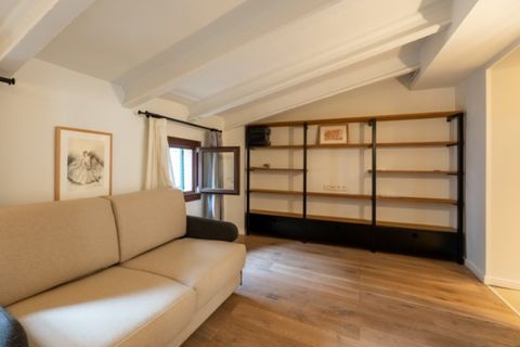 Villa en Soller, Mallorca, Soller - € 1.590.000 | Ref: 6526 - photo 20