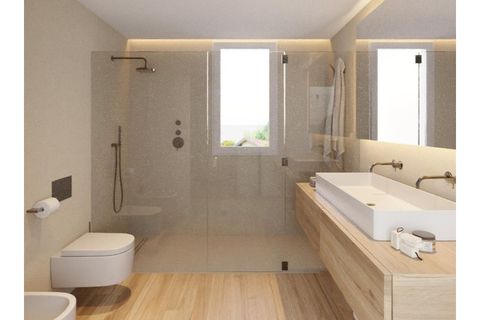 Villa i Campos, Mallorca, Campos - € 1.400.000 | Ref: 6519 - foto 3