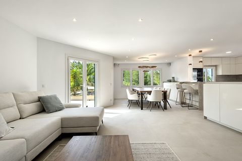 Landejendom i Llucmajor, Mallorca, Llucmajor - € 3.400.000 | Ref: 6496 - foto 3