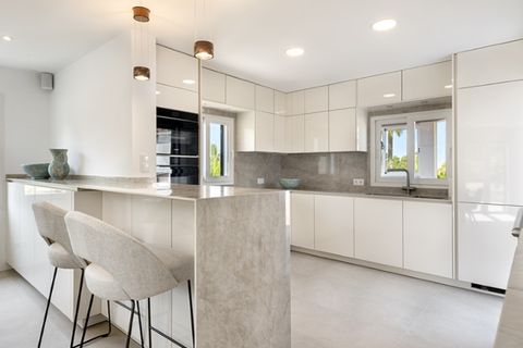 Landejendom i Llucmajor, Mallorca, Llucmajor - € 3.400.000 | Ref: 6496 - foto 5