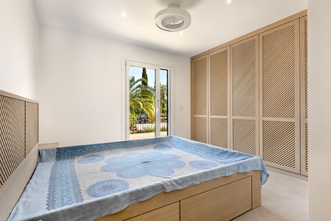 Landejendom i Llucmajor, Mallorca, Llucmajor - € 3.400.000 | Ref: 6496 - foto 7