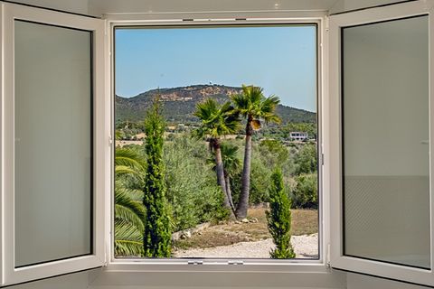 Landejendom i Llucmajor, Mallorca, Llucmajor - € 3.400.000 | Ref: 6496 - foto 10
