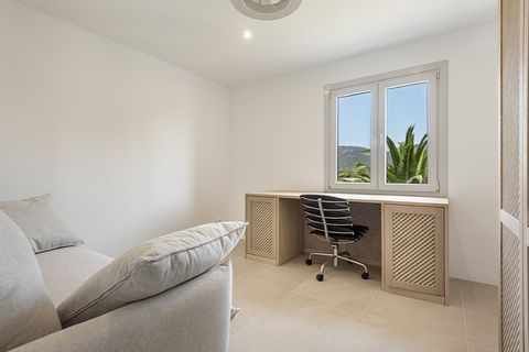 Landejendom i Llucmajor, Mallorca, Llucmajor - € 3.400.000 | Ref: 6496 - foto 11