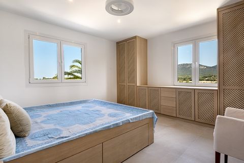 Landejendom i Llucmajor, Mallorca, Llucmajor - € 3.400.000 | Ref: 6496 - foto 12