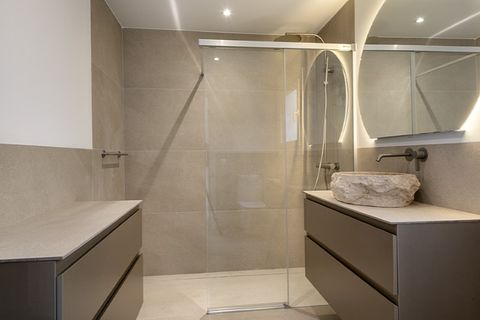 Landejendom i Llucmajor, Mallorca, Llucmajor - € 3.400.000 | Ref: 6496 - foto 13