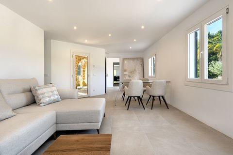 Landejendom i Llucmajor, Mallorca, Llucmajor - € 3.400.000 | Ref: 6496 - foto 14