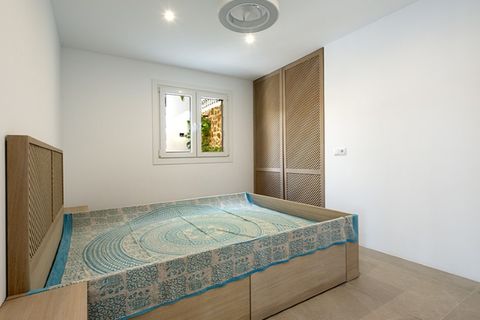 Landejendom i Llucmajor, Mallorca, Llucmajor - € 3.400.000 | Ref: 6496 - foto 15