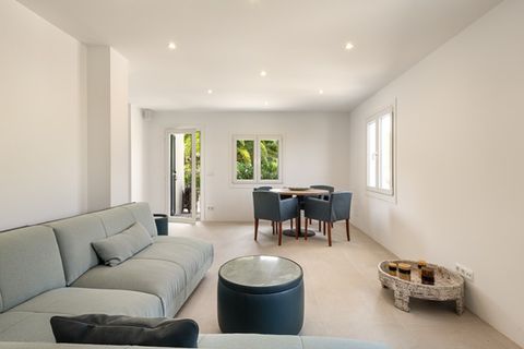 Landejendom i Llucmajor, Mallorca, Llucmajor - € 3.400.000 | Ref: 6496 - foto 16