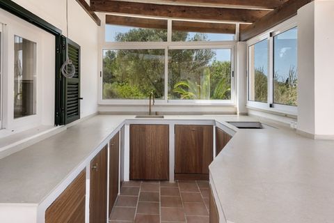Landejendom i Llucmajor, Mallorca, Llucmajor - € 3.400.000 | Ref: 6496 - foto 18