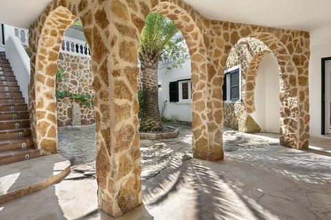 Landejendom i Llucmajor, Mallorca, Llucmajor - € 3.400.000 | Ref: 6496 - foto 21