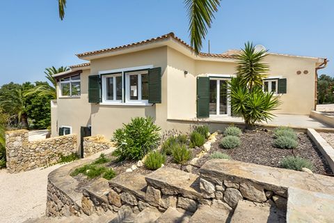 Landejendom i Llucmajor, Mallorca, Llucmajor - € 3.400.000 | Ref: 6496 - foto 23
