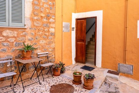 Leilighet i Soller, Mallorca, Soller - € 795 000 | Ref: 6489 - foto 3