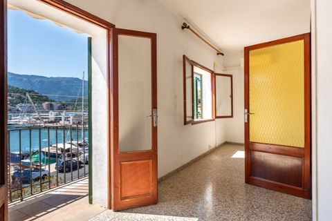 Leilighet i Soller, Mallorca, Soller - € 795 000 | Ref: 6489 - foto 4