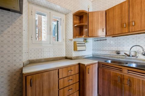 Leilighet i Soller, Mallorca, Soller - € 795 000 | Ref: 6489 - foto 5