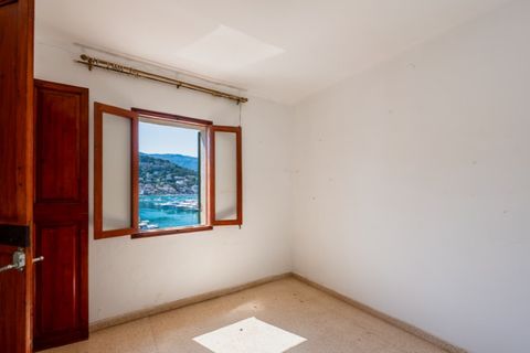 Leilighet i Soller, Mallorca, Soller - € 795 000 | Ref: 6489 - foto 6