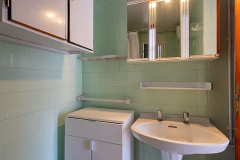 Leilighet i Soller, Mallorca, Soller - € 795 000 | Ref: 6489 - foto 7