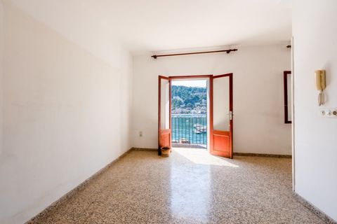 Leilighet i Soller, Mallorca, Soller - € 795 000 | Ref: 6489 - foto 8