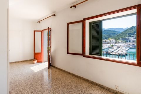 Leilighet i Soller, Mallorca, Soller - € 795 000 | Ref: 6489 - foto 9