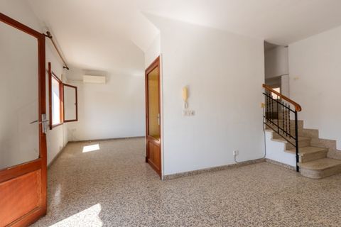 Leilighet i Soller, Mallorca, Soller - € 795 000 | Ref: 6489 - foto 10
